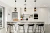 6 Hurley Crescent, Matraville, NSW 2036-Image