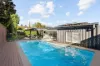 6 Hurley Crescent, Matraville, NSW 2036-Image