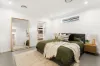 6 Hurley Crescent, Matraville, NSW 2036-Image