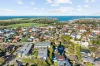 6 Hurley Crescent, Matraville, NSW 2036-Image