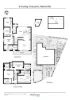 6 Hurley Crescent, Matraville, NSW 2036-Floorplan