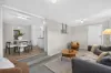 6 Hurling Drive, Mount Barker, SA 5251-Image