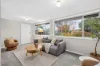 6 Hurling Drive, Mount Barker, SA 5251-Image