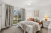 6 Hurling Drive, Mount Barker, SA 5251-Image
