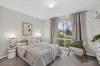 6 Hurling Drive, Mount Barker, SA 5251-Image