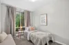 6 Hurling Drive, Mount Barker, SA 5251-Image