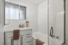 6 Hurling Drive, Mount Barker, SA 5251-Image