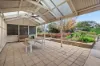 6 Hurling Drive, Mount Barker, SA 5251-Image