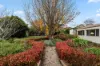 6 Hurling Drive, Mount Barker, SA 5251-Image