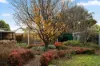 6 Hurling Drive, Mount Barker, SA 5251-Image