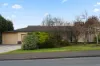 6 Hurling Drive, Mount Barker, SA 5251-Image