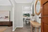 6 Hurling Drive, Mount Barker, SA 5251-Image