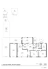 6 Hurling Drive, Mount Barker, SA 5251-Image