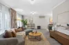 6 Hurling Drive, Mount Barker, SA 5251-Image