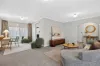 6 Hurling Drive, Mount Barker, SA 5251-Image