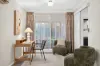 6 Hurling Drive, Mount Barker, SA 5251-Image