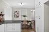 6 Hurling Drive, Mount Barker, SA 5251-Image