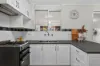 6 Hurling Drive, Mount Barker, SA 5251-Image