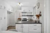 6 Hurling Drive, Mount Barker, SA 5251-Image