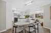 6 Hurling Drive, Mount Barker, SA 5251-Image