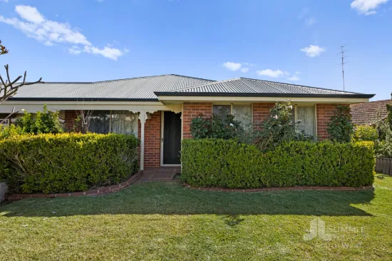 6 Hurst Street, Eaton, WA 6232