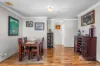 6 Hurst Street, Eaton, WA 6232-Image