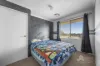 6 Hurst Street, Eaton, WA 6232-Image