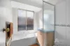 6 Hurst Street, Eaton, WA 6232-Image