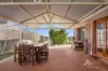 6 Hurst Street, Eaton, WA 6232-Image