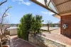 6 Hurst Street, Eaton, WA 6232-Image