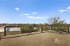 6 Hurst Street, Eaton, WA 6232-Image
