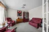 6 Hurst Street, Eaton, WA 6232-Image