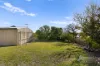 6 Hurst Street, Eaton, WA 6232-Image