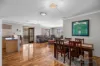 6 Hurst Street, Eaton, WA 6232-Image