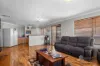 6 Hurst Street, Eaton, WA 6232-Image