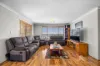 6 Hurst Street, Eaton, WA 6232-Image