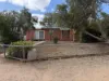 6 Hurst Street, Port Pirie, SA 5540