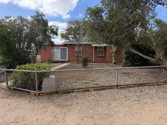 6 Hurst Street, Port Pirie, SA 5540