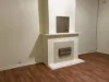 6 Hurst Street, Port Pirie, SA 5540-Image