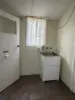 6 Hurst Street, Port Pirie, SA 5540-Image