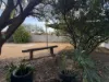 6 Hurst Street, Port Pirie, SA 5540-Image