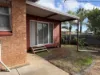 6 Hurst Street, Port Pirie, SA 5540-Image