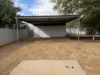 6 Hurst Street, Port Pirie, SA 5540-Image