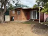 6 Hurst Street, Port Pirie, SA 5540-Image
