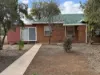 6 Hurst Street, Port Pirie, SA 5540-Image