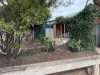6 Hurst Street, Port Pirie, SA 5540-Image