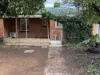 6 Hurst Street, Port Pirie, SA 5540-Image