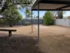 6 Hurst Street, Port Pirie, SA 5540-Image