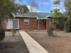 6 Hurst Street, Port Pirie, SA 5540-Image