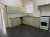 6 Hurst Street, Port Pirie, SA 5540-Image
